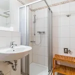 Hs Am Weidengrund Whg 4 Apartment