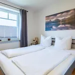 Hs Am Weidengrund Whg 4 * Boltenhagen