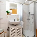 Hs Am Weidengrund Whg 4 Apartment