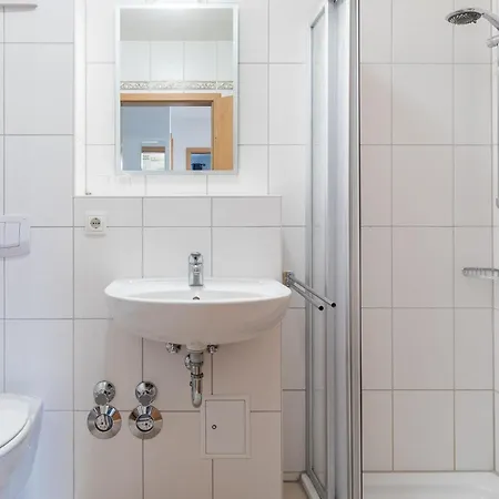 Hs Am Weidengrund Whg 4